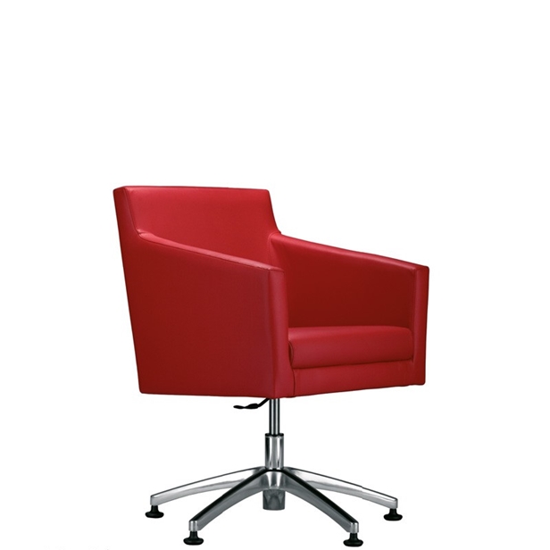 Konferencijska stolica NOWY STYL Atrium